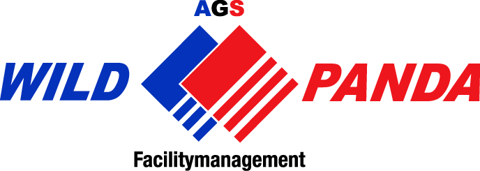 ags-wild-panda-logo