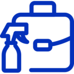 icon-buroreinigung