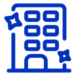 icon-fassadenreinigung