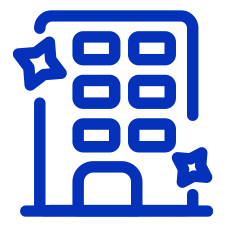 icon-fassadenreinigung