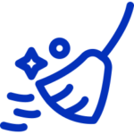 icon-gebaudereinigung