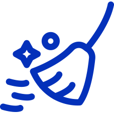 icon-gebaudereinigung