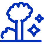 icon-gruenflaechenpflege