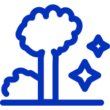 icon-gruenflaechenpflege
