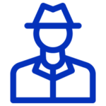 icon-hausmeisterservice