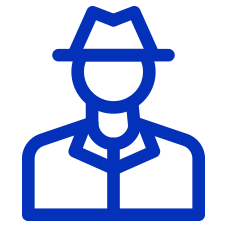 icon-hausmeisterservice