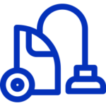 icon-industriereinigung