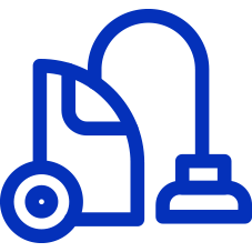 icon-industriereinigung