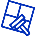 icon-photovoltaikreinigung