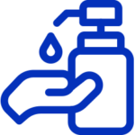 icon-praxisreinigung