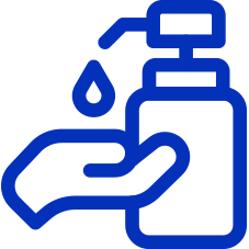 icon-praxisreinigung