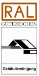 RAL Gütezeichen