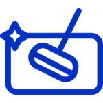 icon-teppichreinigung