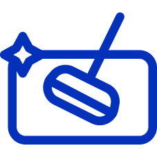 icon-teppichreinigung