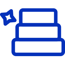 icon-treppenhausreinigung