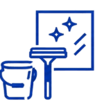 icon Glasreinigung