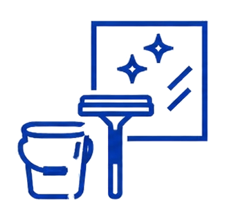 icon Glasreinigung